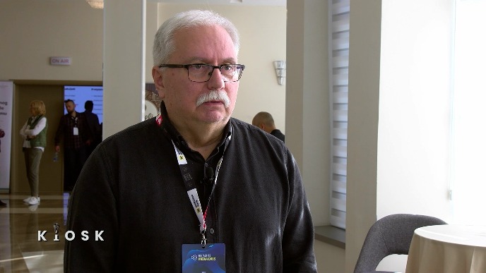 Kritično stanje na lokalu